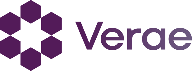 Verae